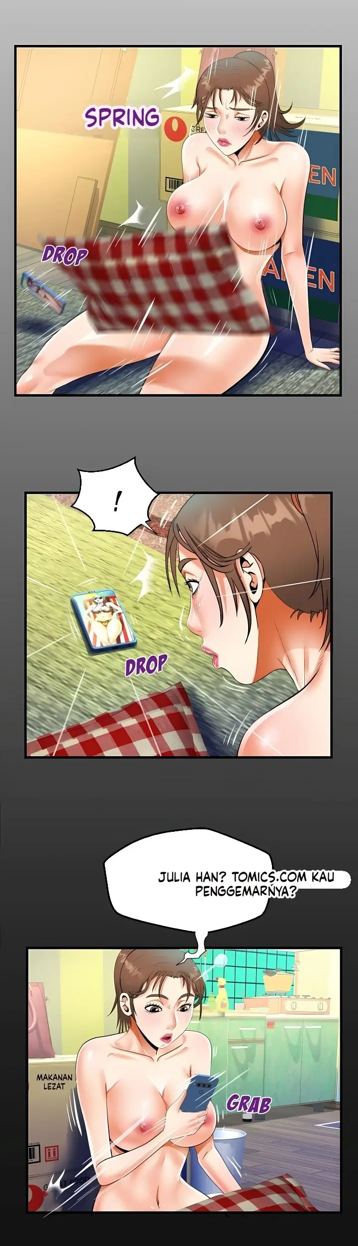 image-komik-ga-sensor-sadboy-tiduri-istri-teman-chapter-54-4/25