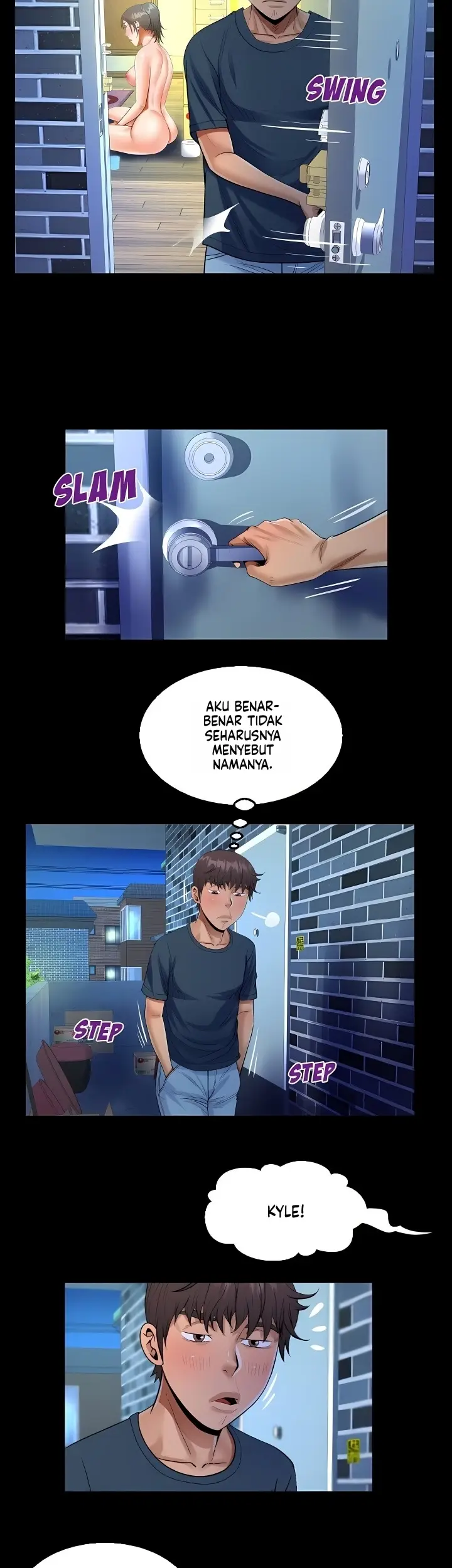 image-komik-ga-sensor-sadboy-tiduri-istri-teman-chapter-54-7/25