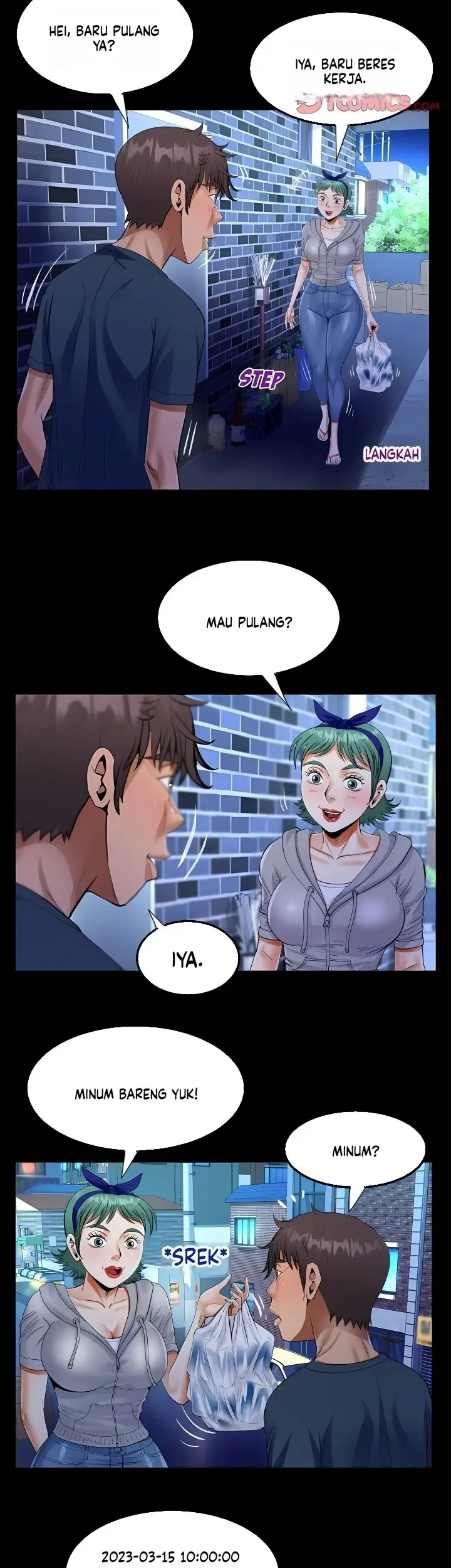 image-komik-ga-sensor-sadboy-tiduri-istri-teman-chapter-54-8/25