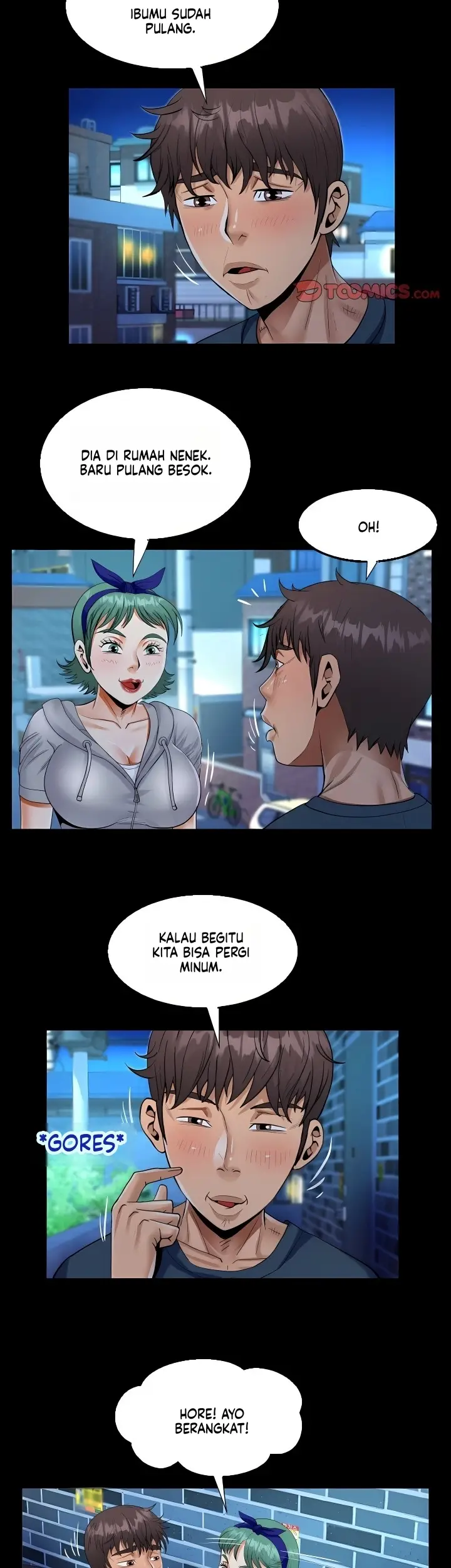 image-komik-ga-sensor-sadboy-tiduri-istri-teman-chapter-54-9/25