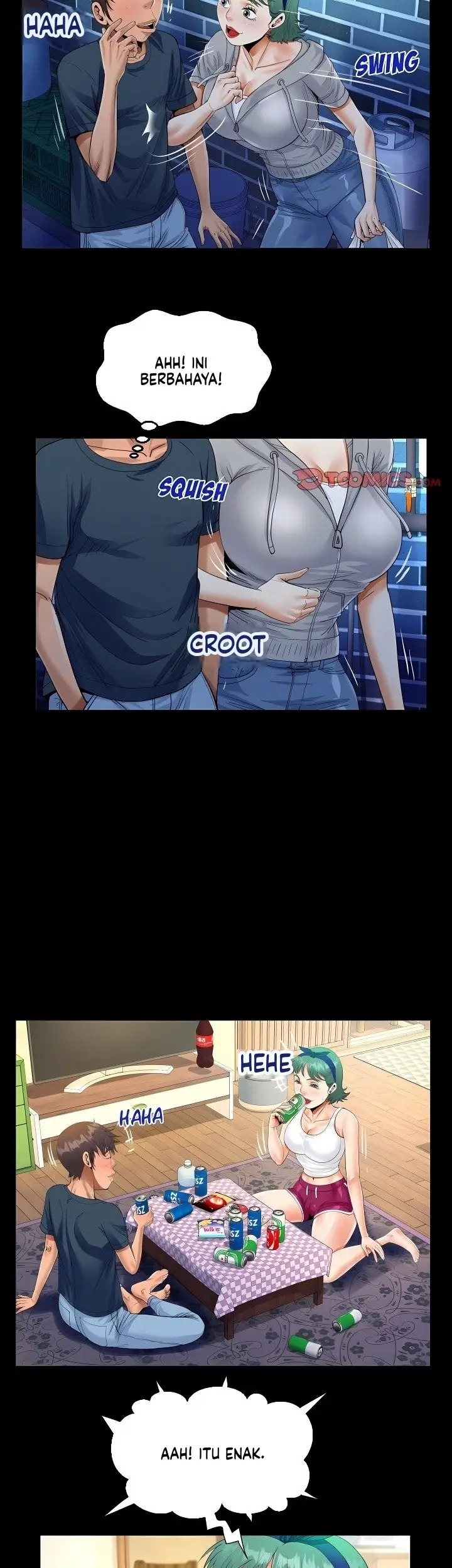 image-komik-ga-sensor-sadboy-tiduri-istri-teman-chapter-54-10/25