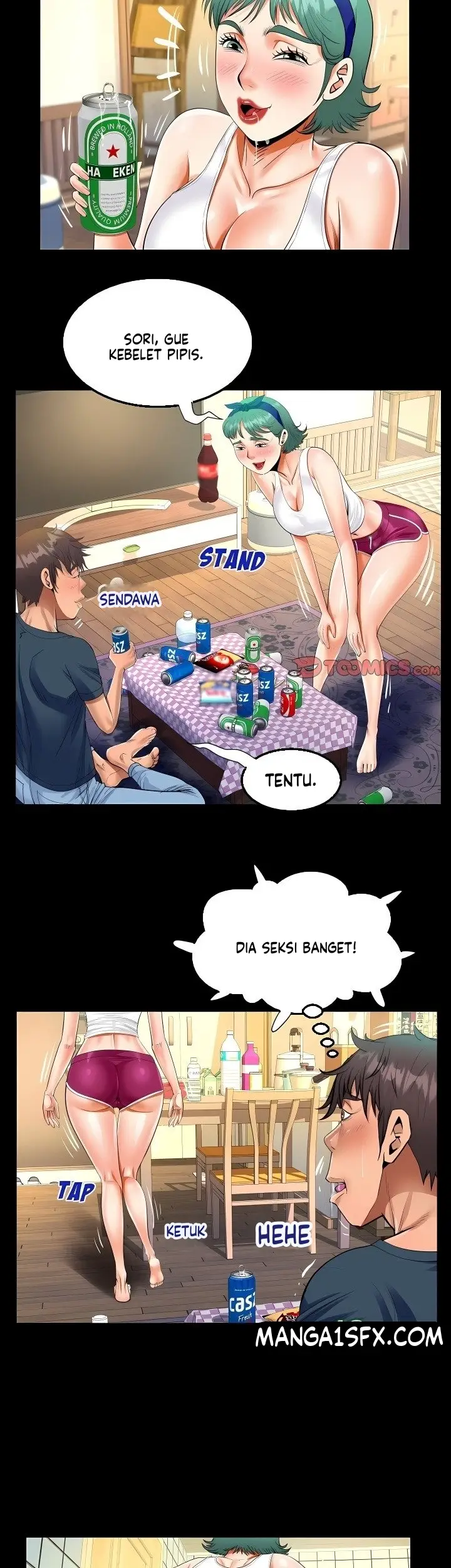 image-komik-ga-sensor-sadboy-tiduri-istri-teman-chapter-54-11/25