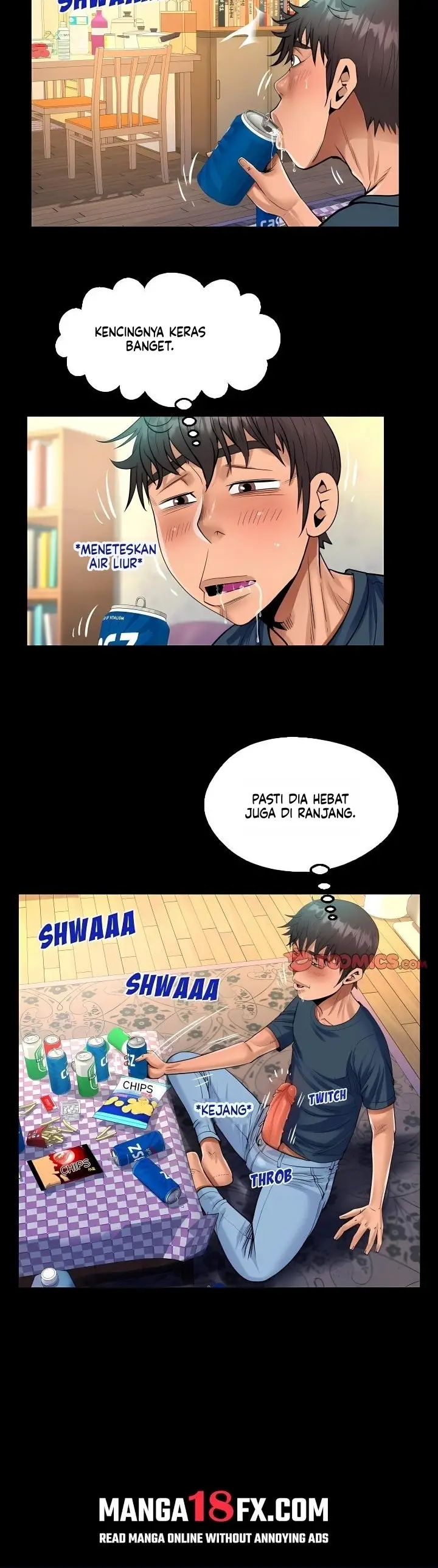 image-komik-ga-sensor-sadboy-tiduri-istri-teman-chapter-54-13/25