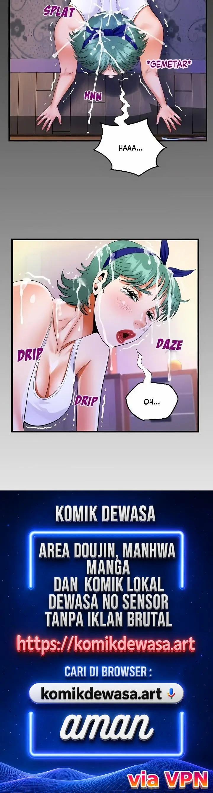 image-komik-ga-sensor-sadboy-tiduri-istri-teman-chapter-54-24/25