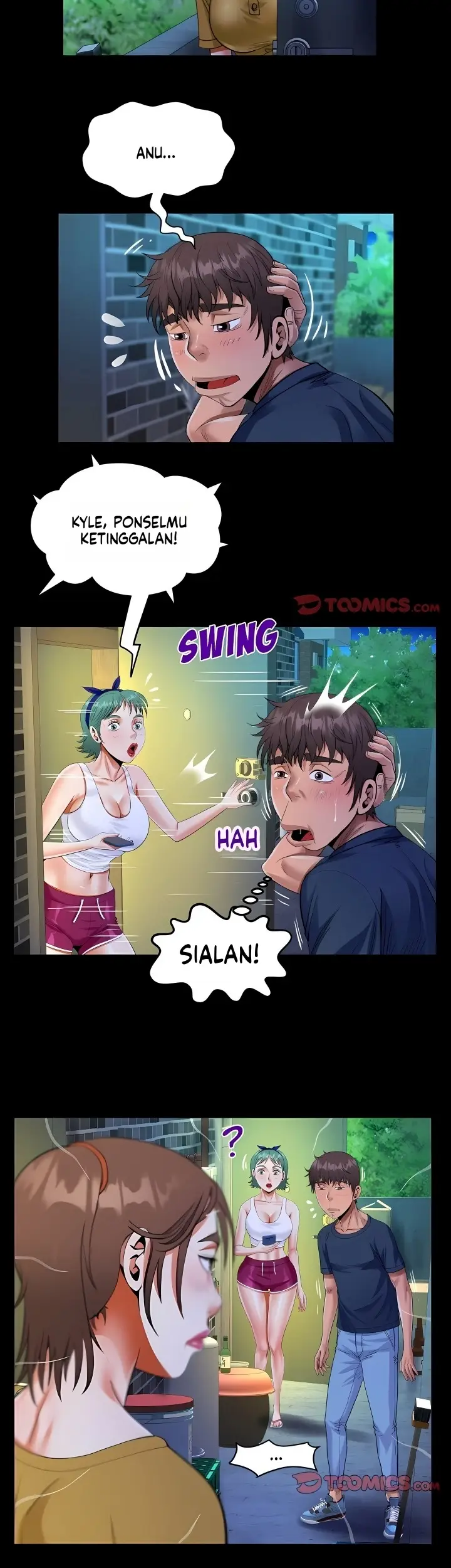 image-komik-ga-sensor-sadboy-tiduri-istri-teman-chapter-55-6/25