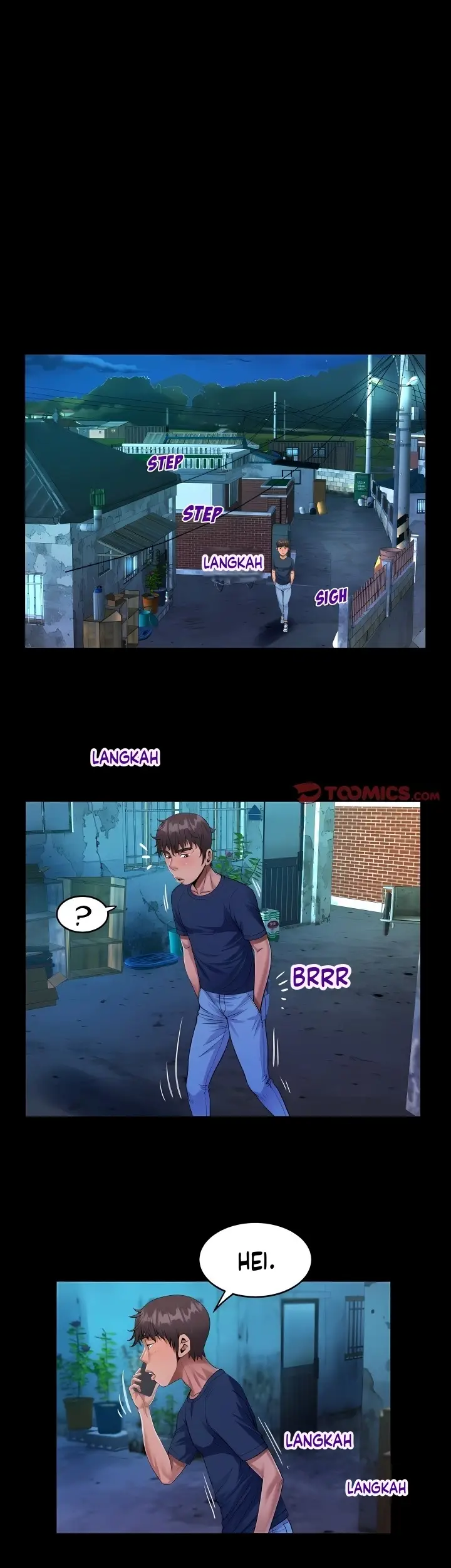 image-komik-ga-sensor-sadboy-tiduri-istri-teman-chapter-55-7/25