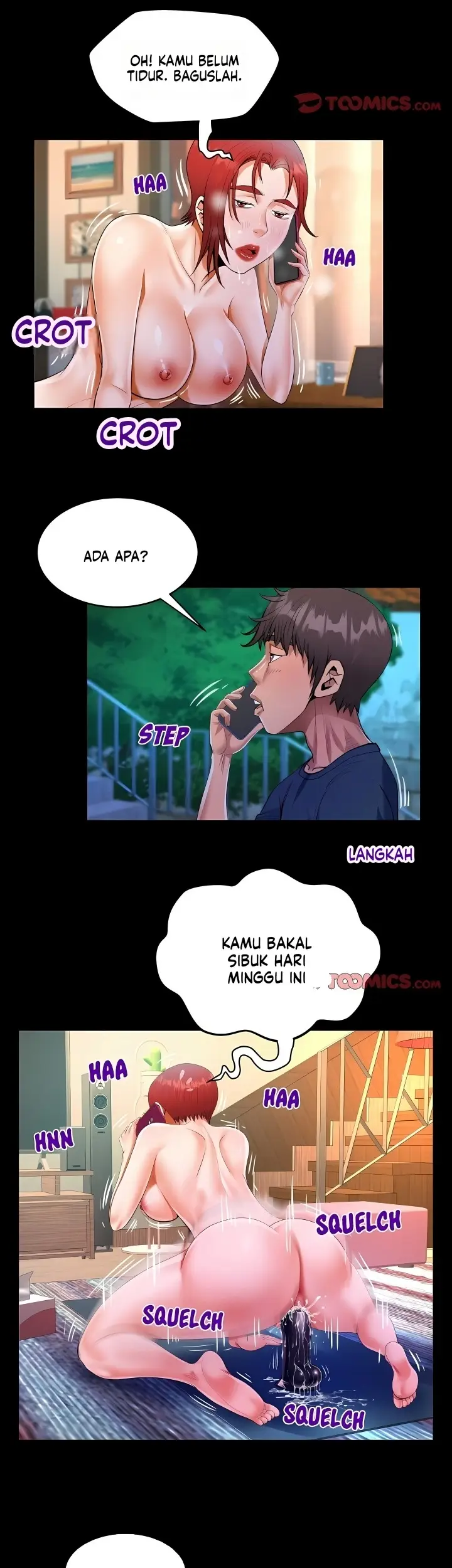 image-komik-ga-sensor-sadboy-tiduri-istri-teman-chapter-55-8/25