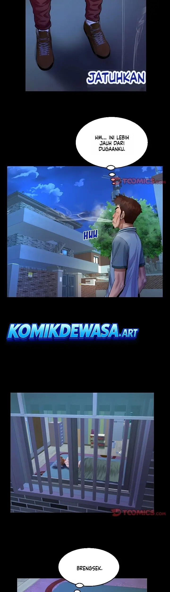 image-komik-ga-sensor-sadboy-tiduri-istri-teman-chapter-55-10/25