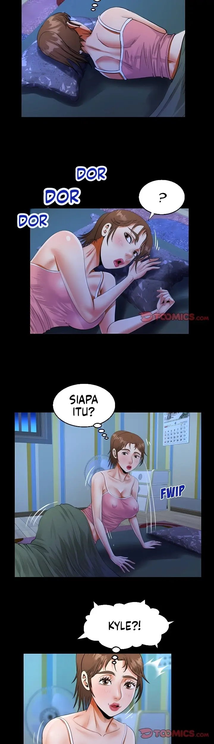 image-komik-ga-sensor-sadboy-tiduri-istri-teman-chapter-55-11/25