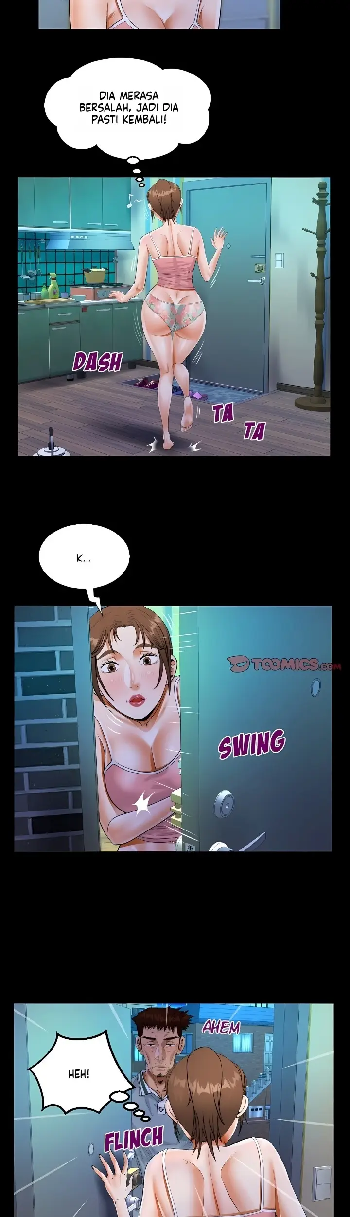 image-komik-ga-sensor-sadboy-tiduri-istri-teman-chapter-55-12/25