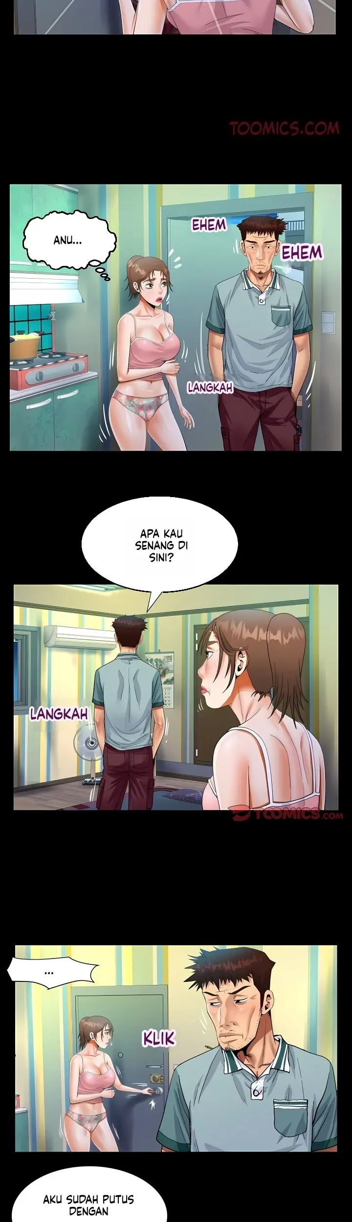 image-komik-ga-sensor-sadboy-tiduri-istri-teman-chapter-55-13/25