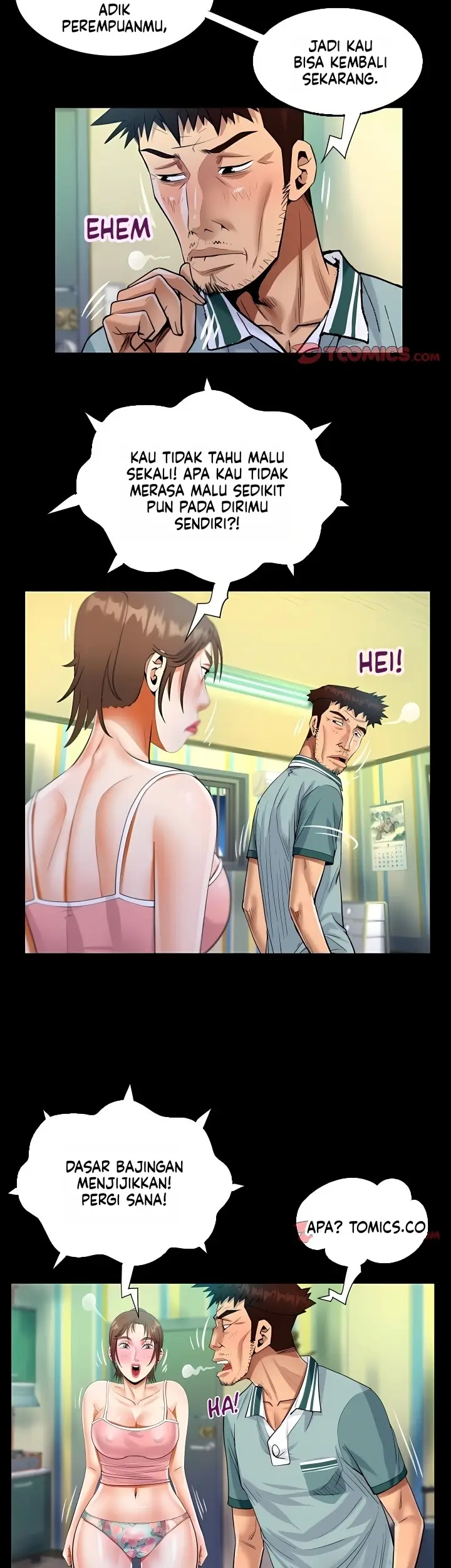 image-komik-ga-sensor-sadboy-tiduri-istri-teman-chapter-55-14/25