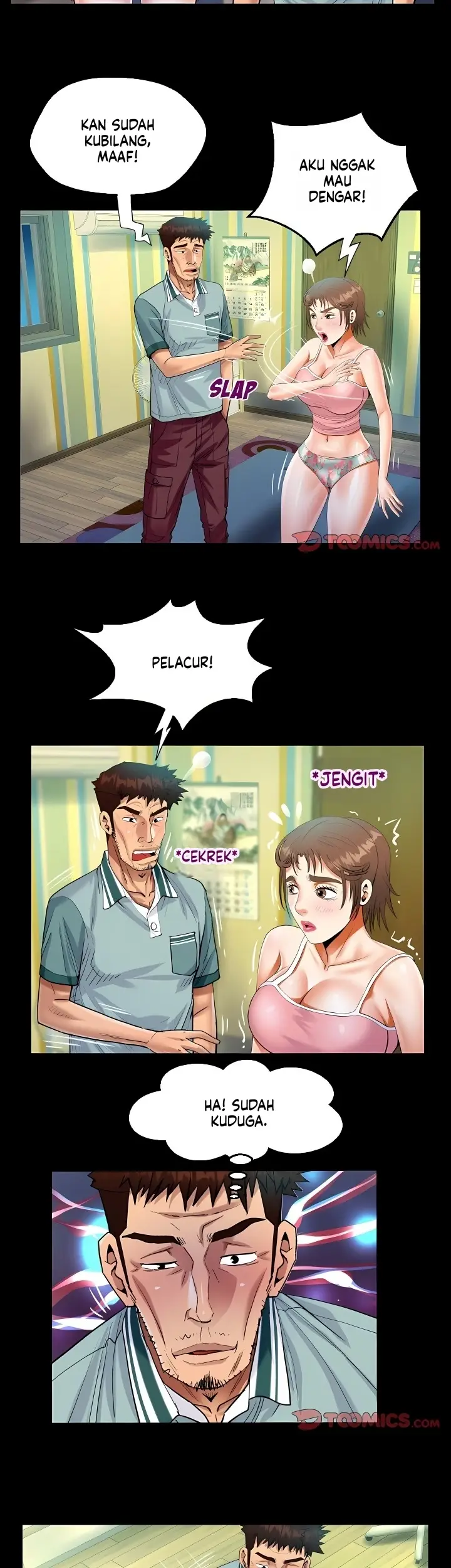 image-komik-ga-sensor-sadboy-tiduri-istri-teman-chapter-55-15/25