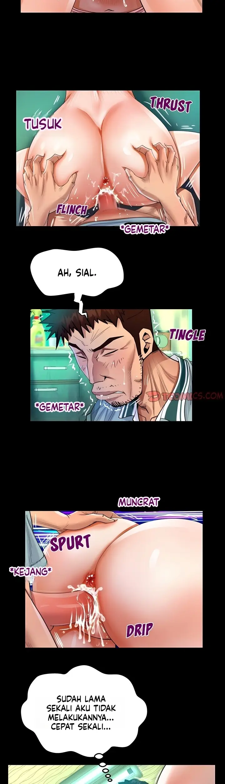 image-komik-ga-sensor-sadboy-tiduri-istri-teman-chapter-55-21/25
