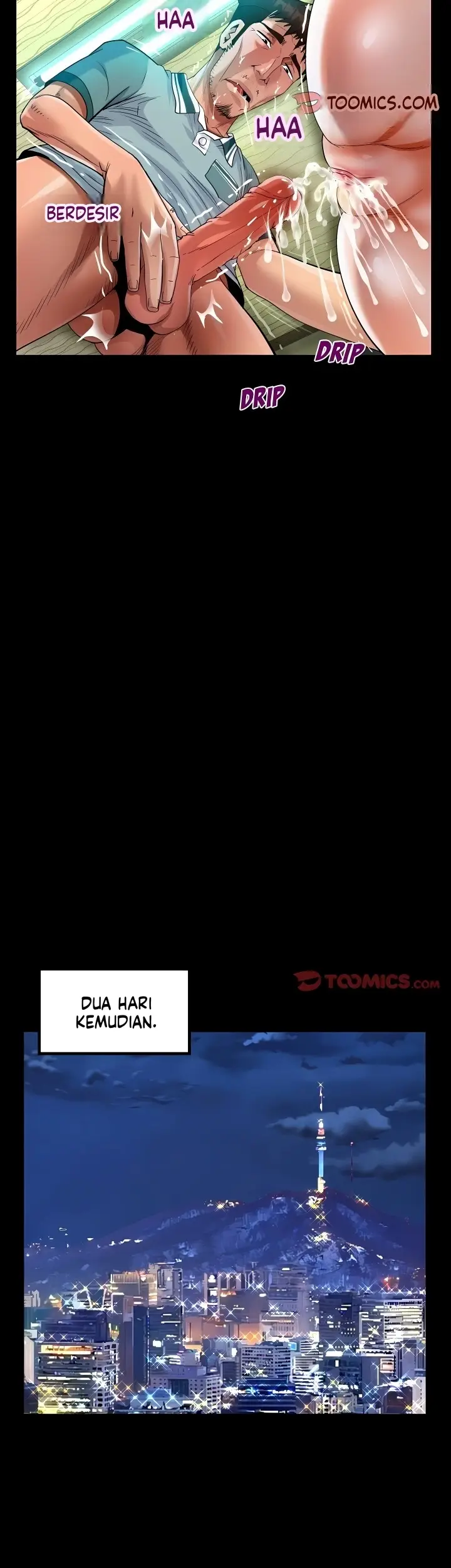 image-komik-ga-sensor-sadboy-tiduri-istri-teman-chapter-55-22/25