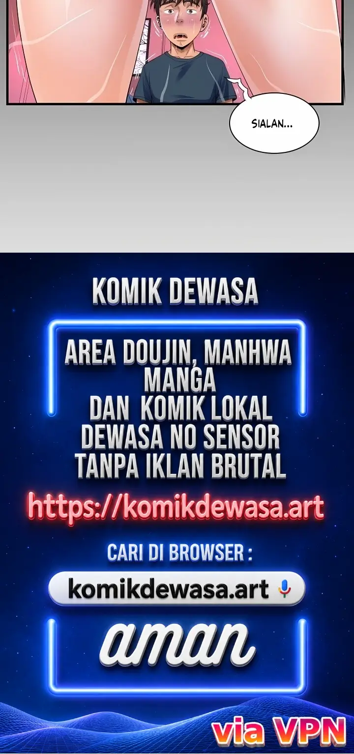 image-komik-ga-sensor-sadboy-tiduri-istri-teman-chapter-55-24/25