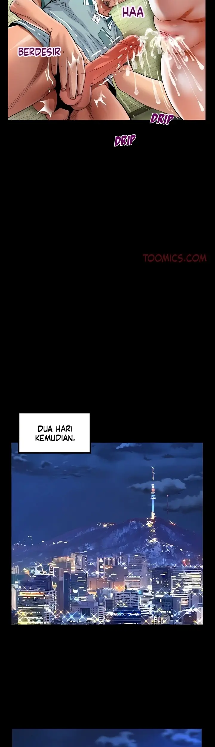 image-komik-ga-sensor-sadboy-tiduri-istri-teman-chapter-56-1/24