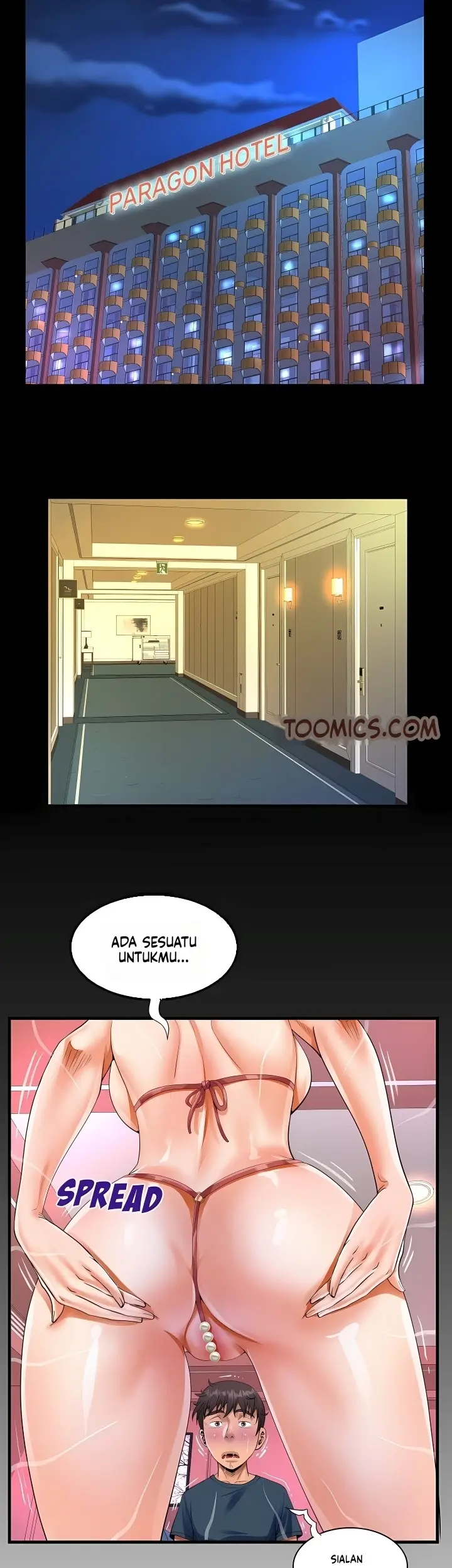 image-komik-ga-sensor-sadboy-tiduri-istri-teman-chapter-56-2/24