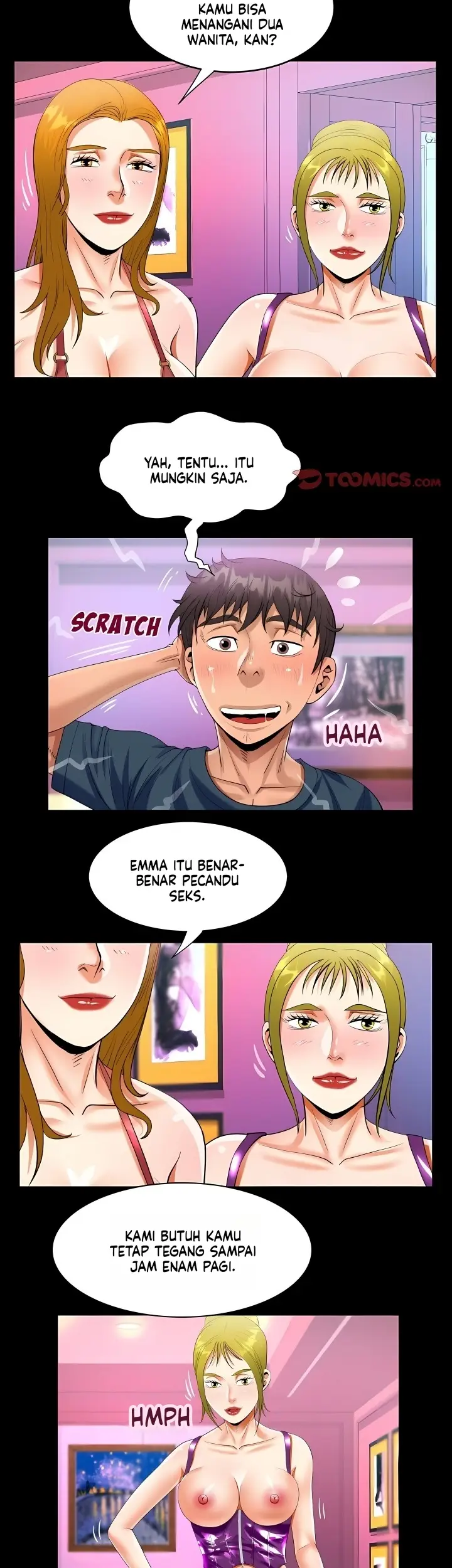 image-komik-ga-sensor-sadboy-tiduri-istri-teman-chapter-56-10/24