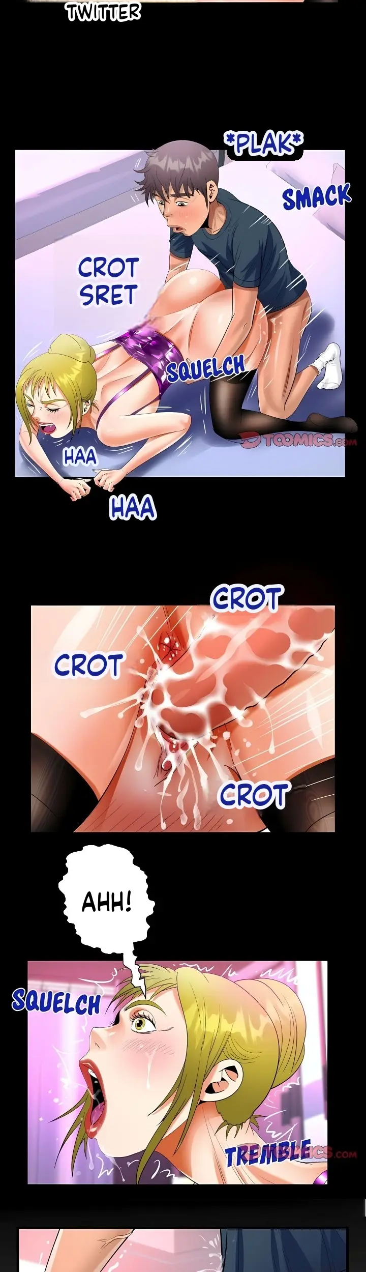 image-komik-ga-sensor-sadboy-tiduri-istri-teman-chapter-57-1/24