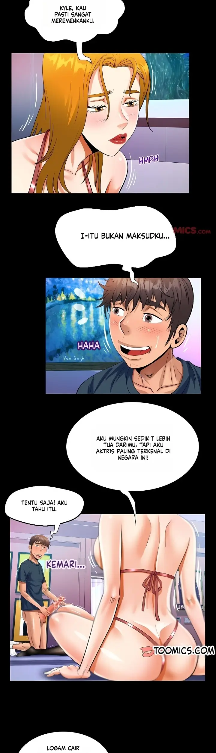 image-komik-ga-sensor-sadboy-tiduri-istri-teman-chapter-57-10/24