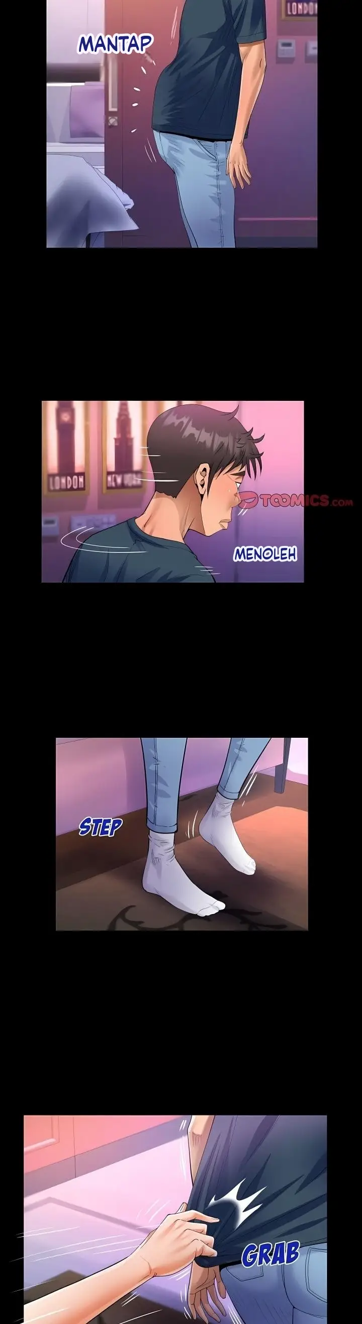 image-komik-ga-sensor-sadboy-tiduri-istri-teman-chapter-58-1/25