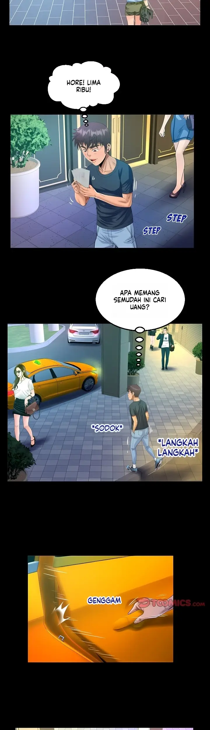 image-komik-ga-sensor-sadboy-tiduri-istri-teman-chapter-58-5/25