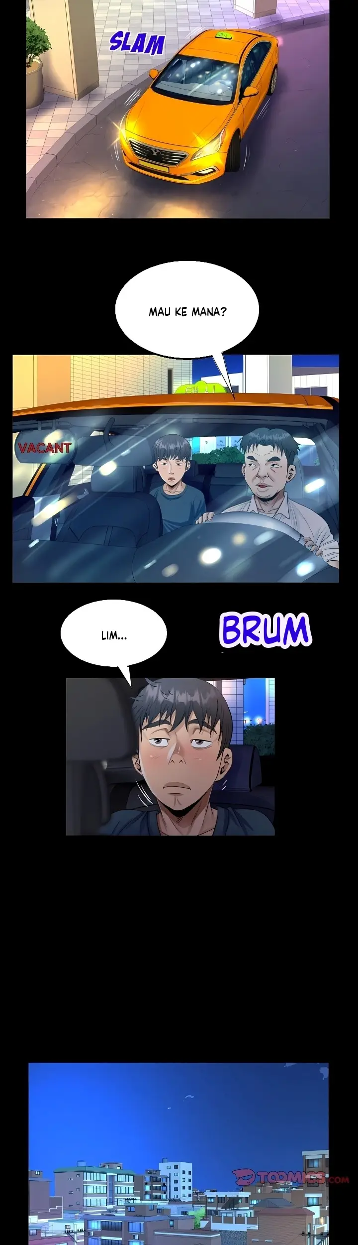 image-komik-ga-sensor-sadboy-tiduri-istri-teman-chapter-58-6/25