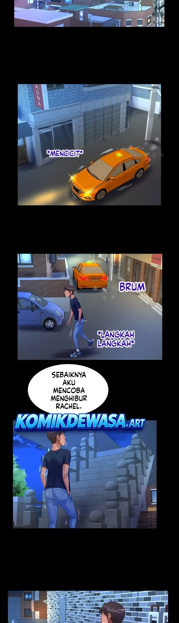 image-komik-ga-sensor-sadboy-tiduri-istri-teman-chapter-58-7/25