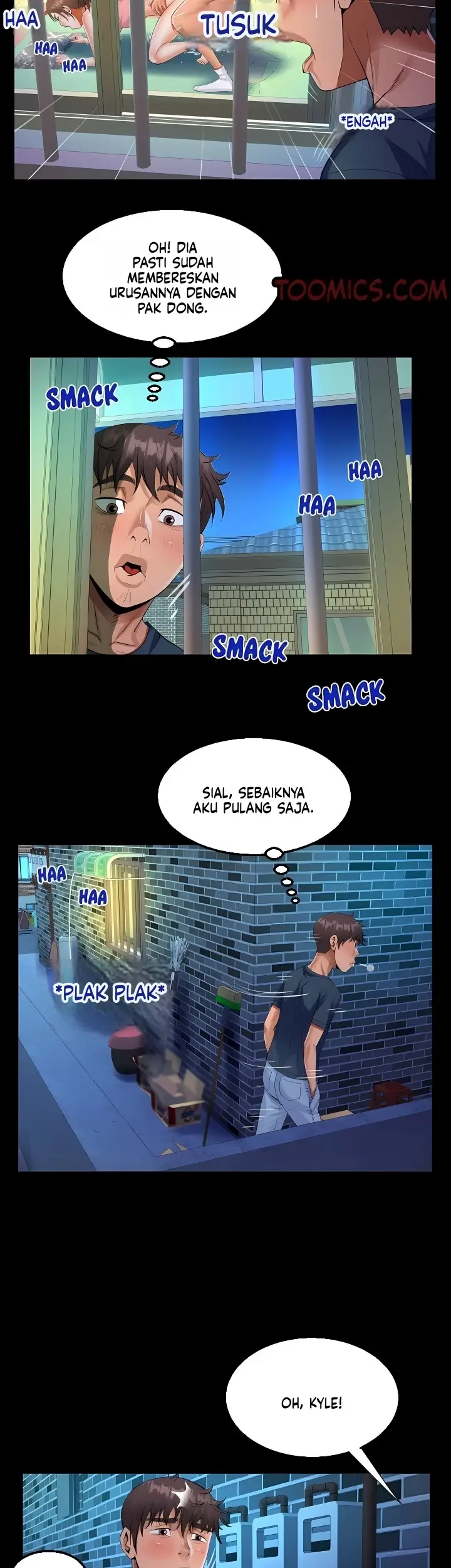 image-komik-ga-sensor-sadboy-tiduri-istri-teman-chapter-58-9/25