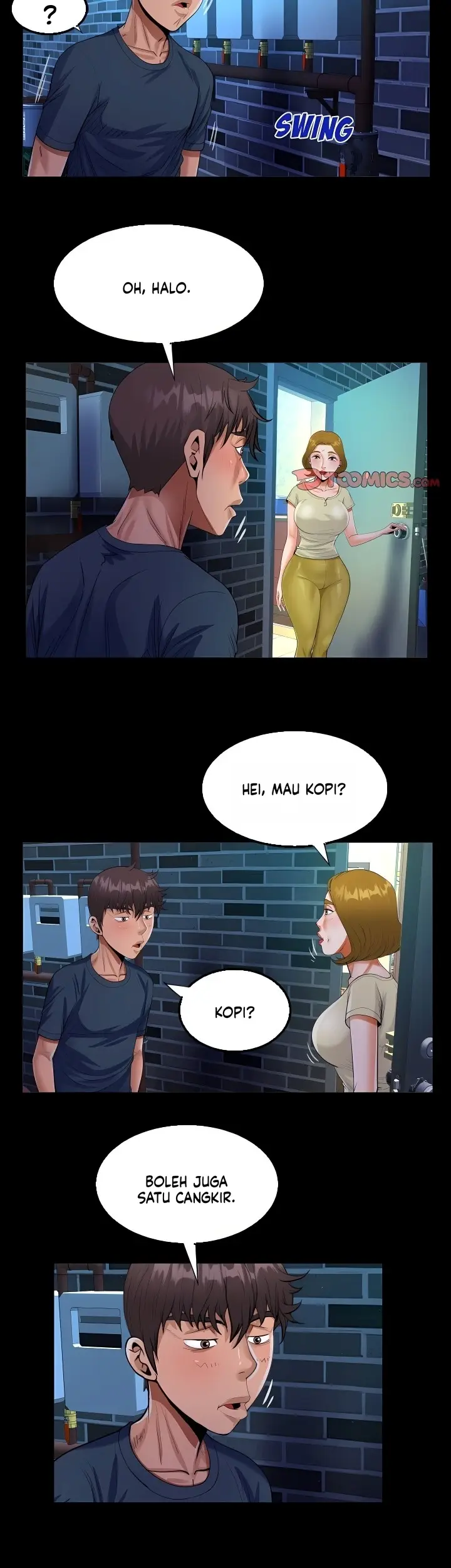 image-komik-ga-sensor-sadboy-tiduri-istri-teman-chapter-58-10/25