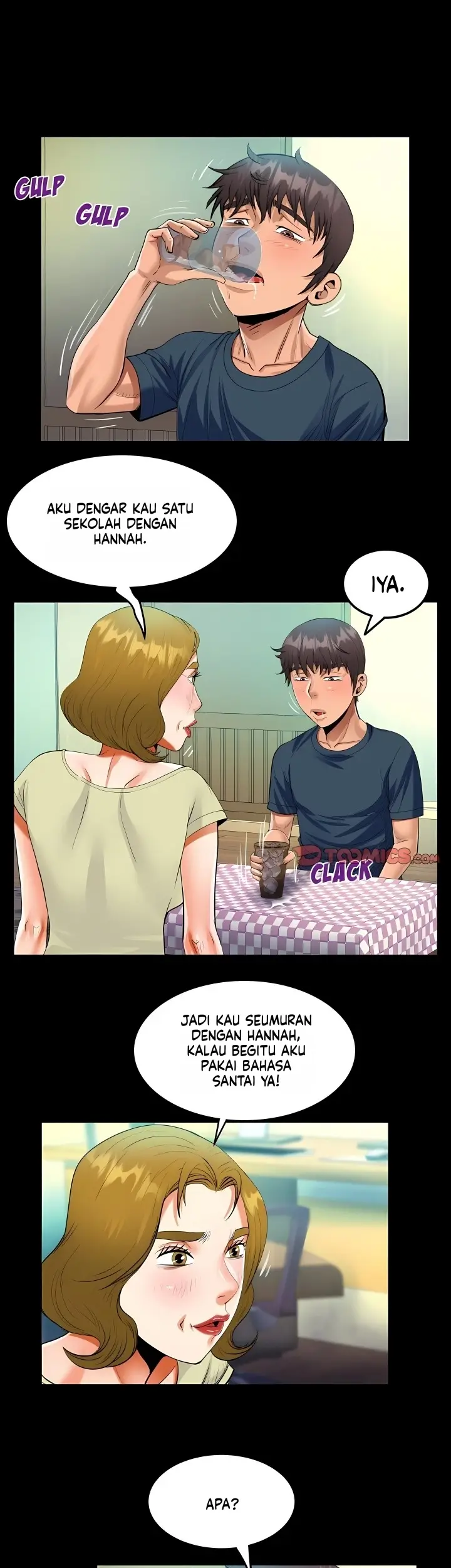 image-komik-ga-sensor-sadboy-tiduri-istri-teman-chapter-58-12/25