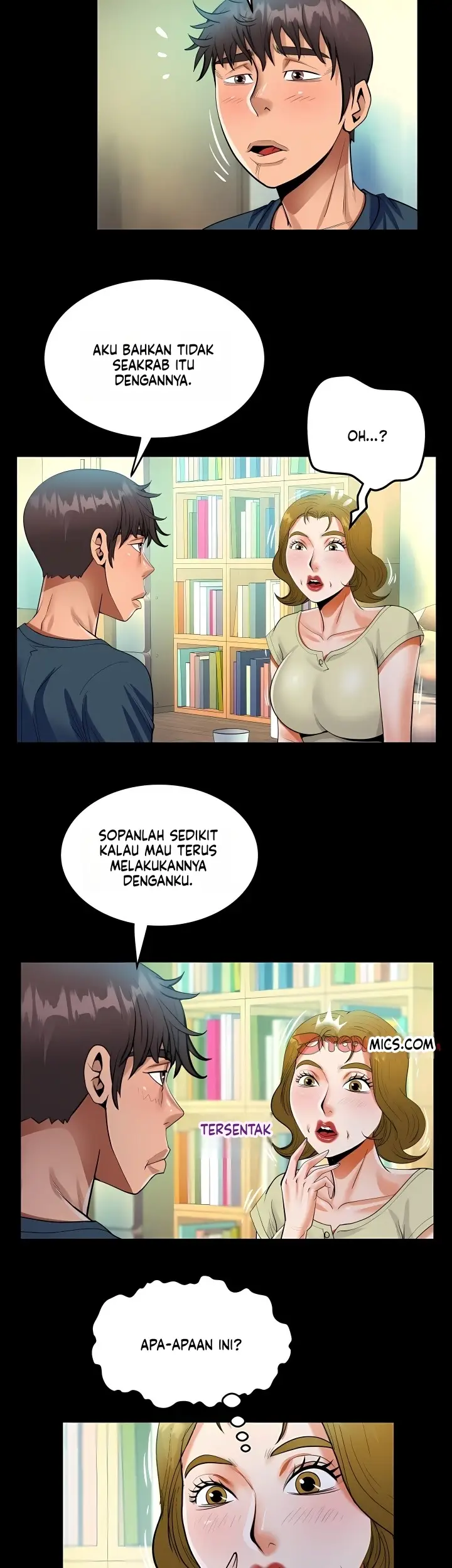 image-komik-ga-sensor-sadboy-tiduri-istri-teman-chapter-58-13/25