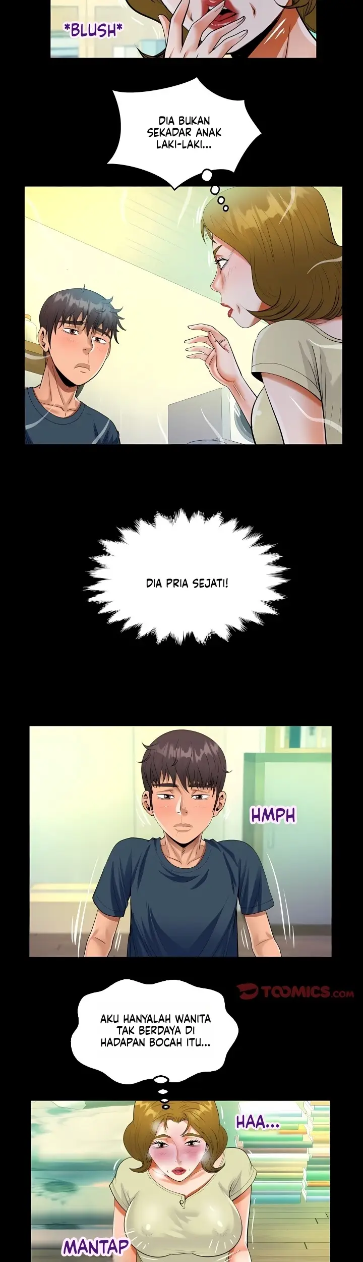 image-komik-ga-sensor-sadboy-tiduri-istri-teman-chapter-58-14/25