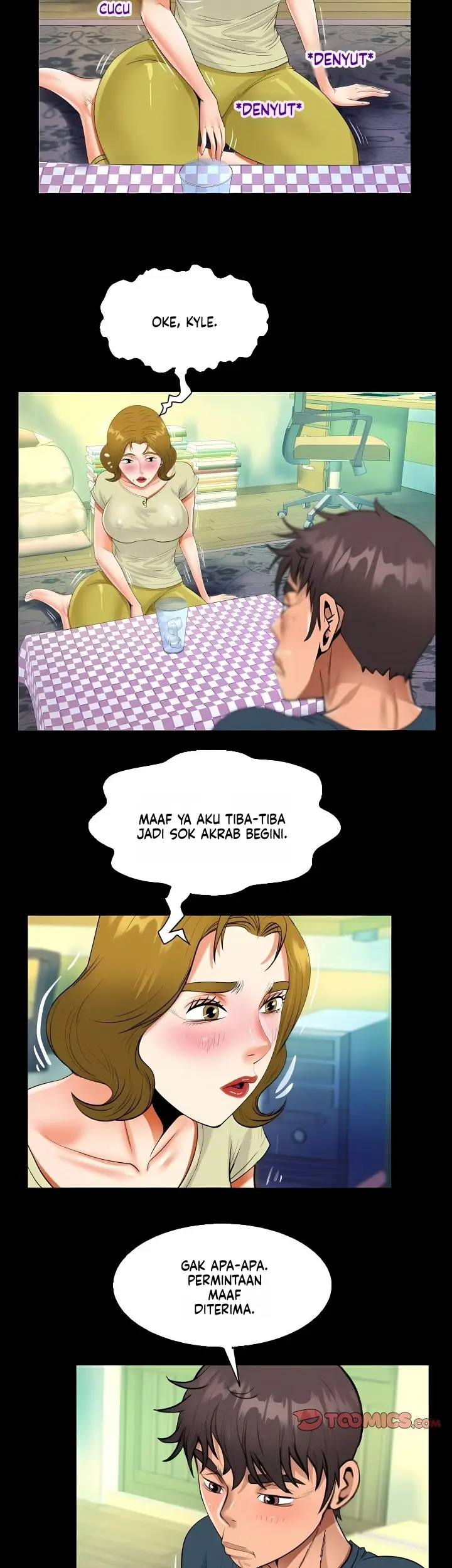 image-komik-ga-sensor-sadboy-tiduri-istri-teman-chapter-58-15/25
