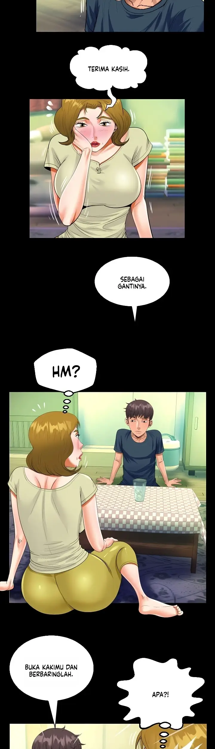 image-komik-ga-sensor-sadboy-tiduri-istri-teman-chapter-58-16/25