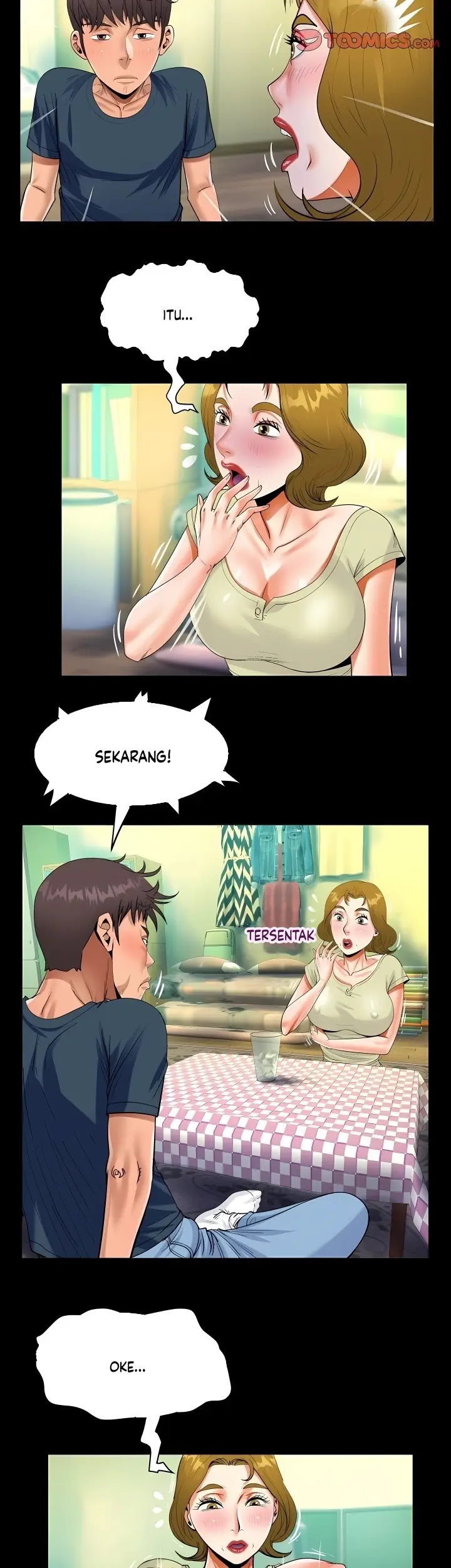 image-komik-ga-sensor-sadboy-tiduri-istri-teman-chapter-58-17/25