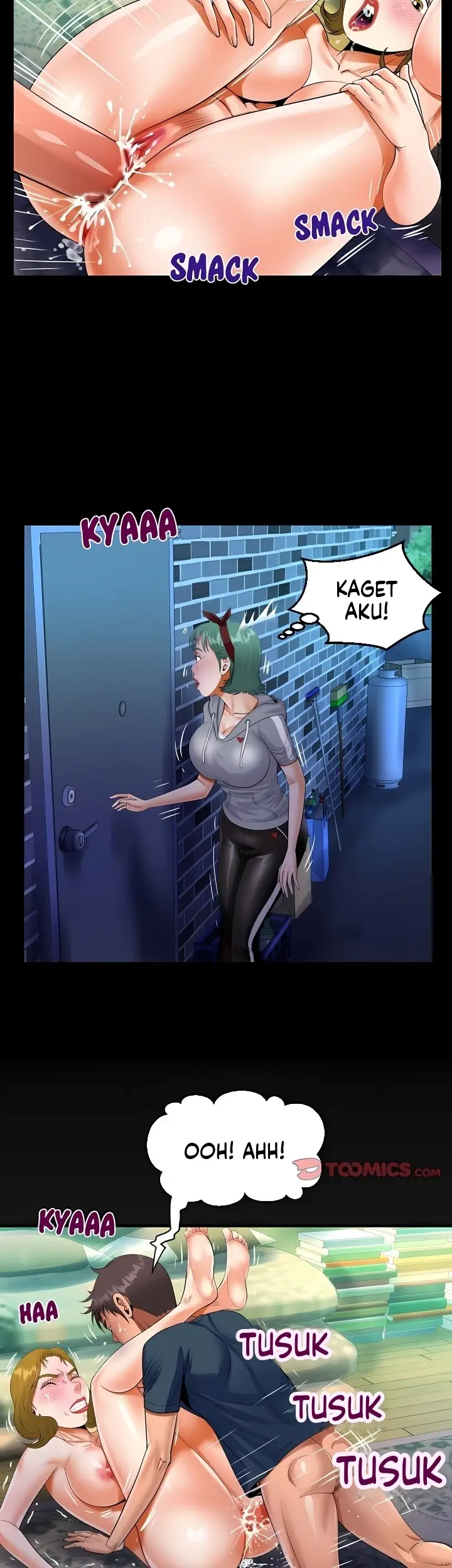 image-komik-ga-sensor-sadboy-tiduri-istri-teman-chapter-58-23/25
