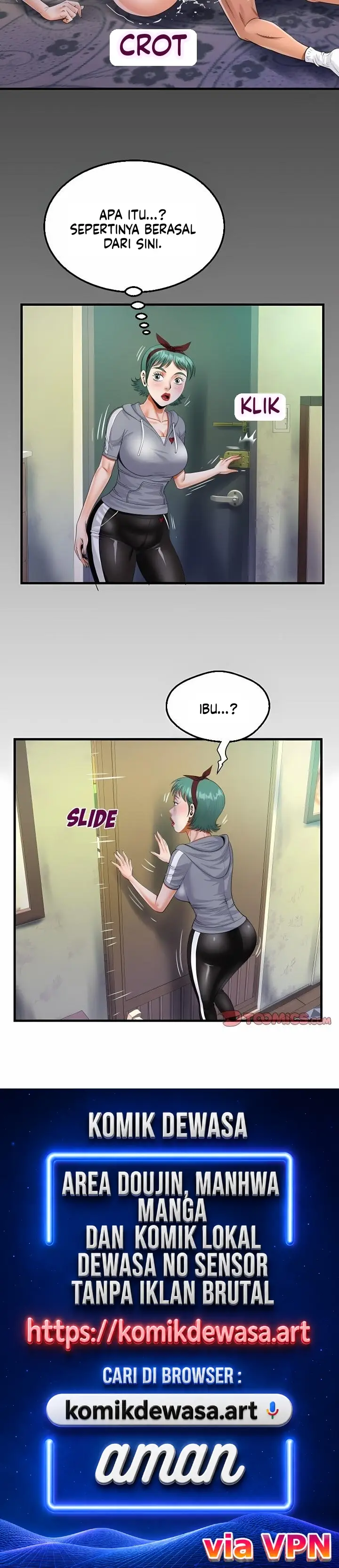 image-komik-ga-sensor-sadboy-tiduri-istri-teman-chapter-58-24/25