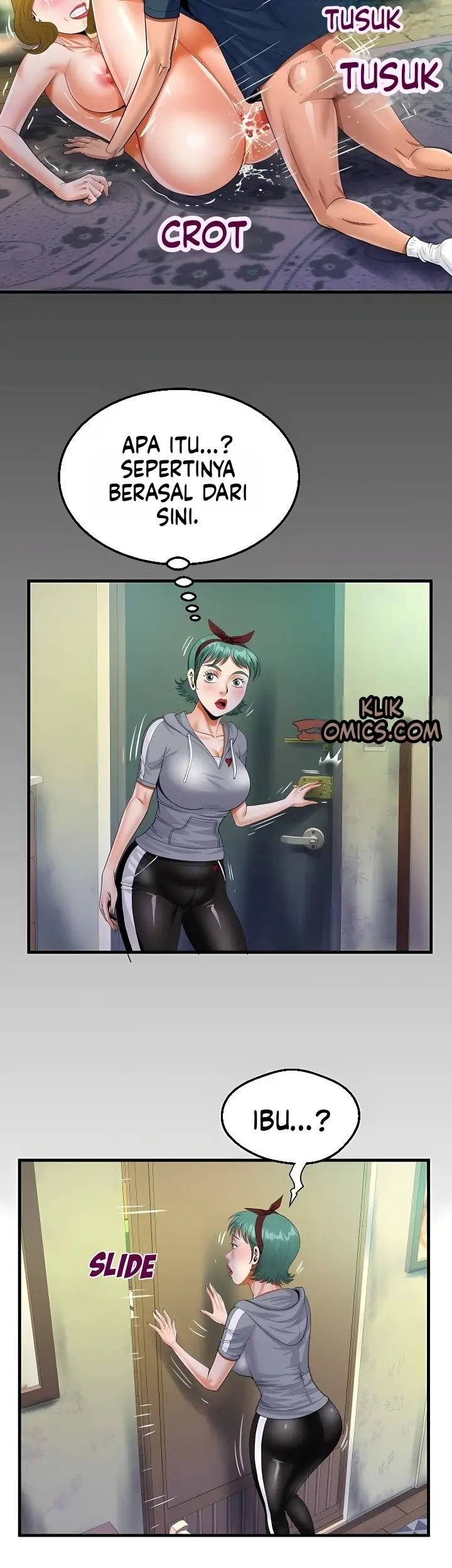 image-komik-ga-sensor-sadboy-tiduri-istri-teman-chapter-59-2/25