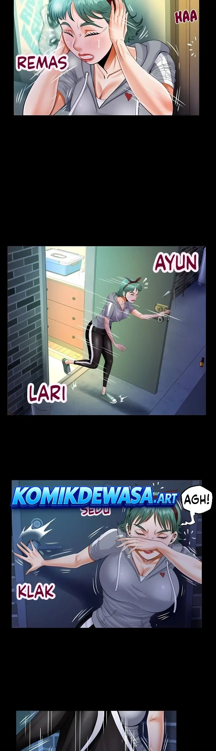 image-komik-ga-sensor-sadboy-tiduri-istri-teman-chapter-59-7/25