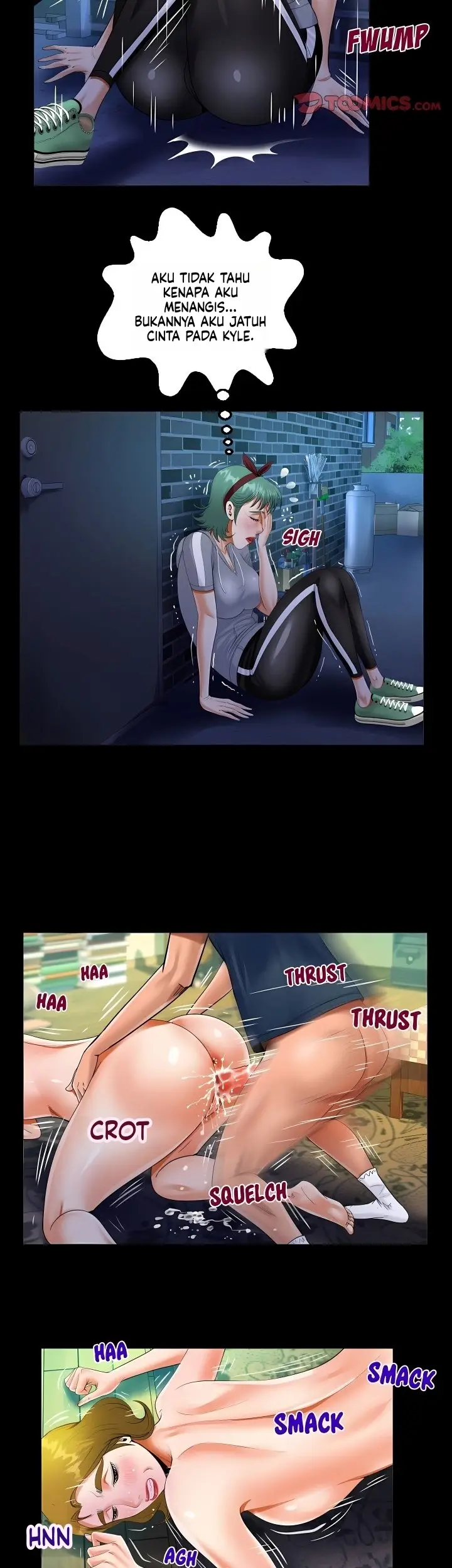 image-komik-ga-sensor-sadboy-tiduri-istri-teman-chapter-59-8/25