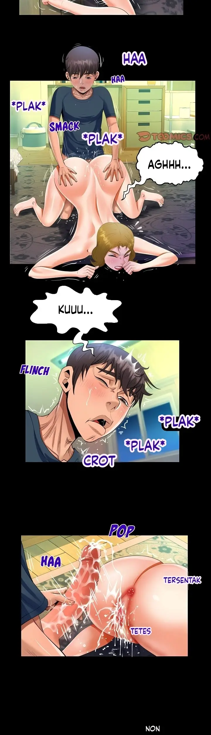 image-komik-ga-sensor-sadboy-tiduri-istri-teman-chapter-59-9/25