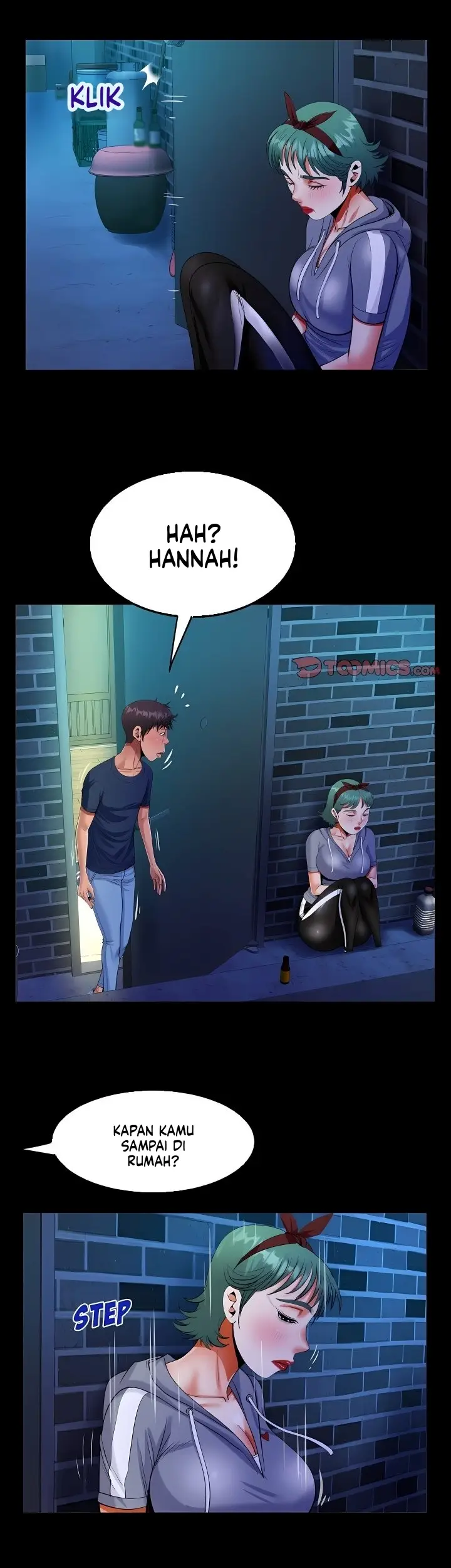 image-komik-ga-sensor-sadboy-tiduri-istri-teman-chapter-59-11/25