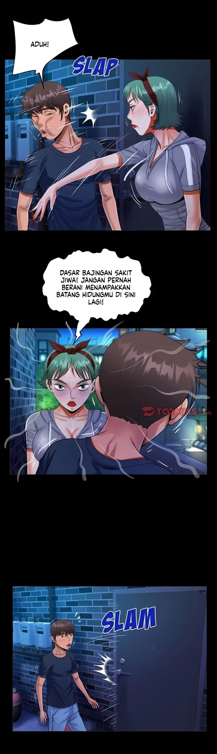 image-komik-ga-sensor-sadboy-tiduri-istri-teman-chapter-59-12/25
