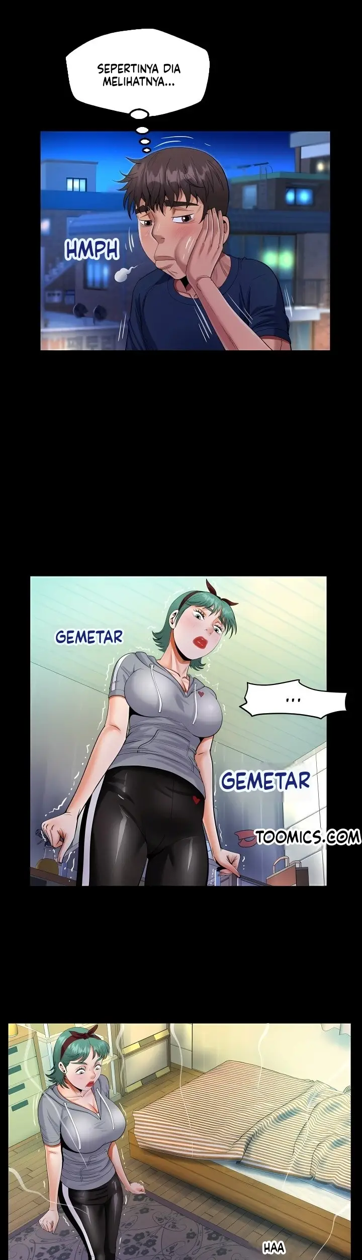 image-komik-ga-sensor-sadboy-tiduri-istri-teman-chapter-59-13/25