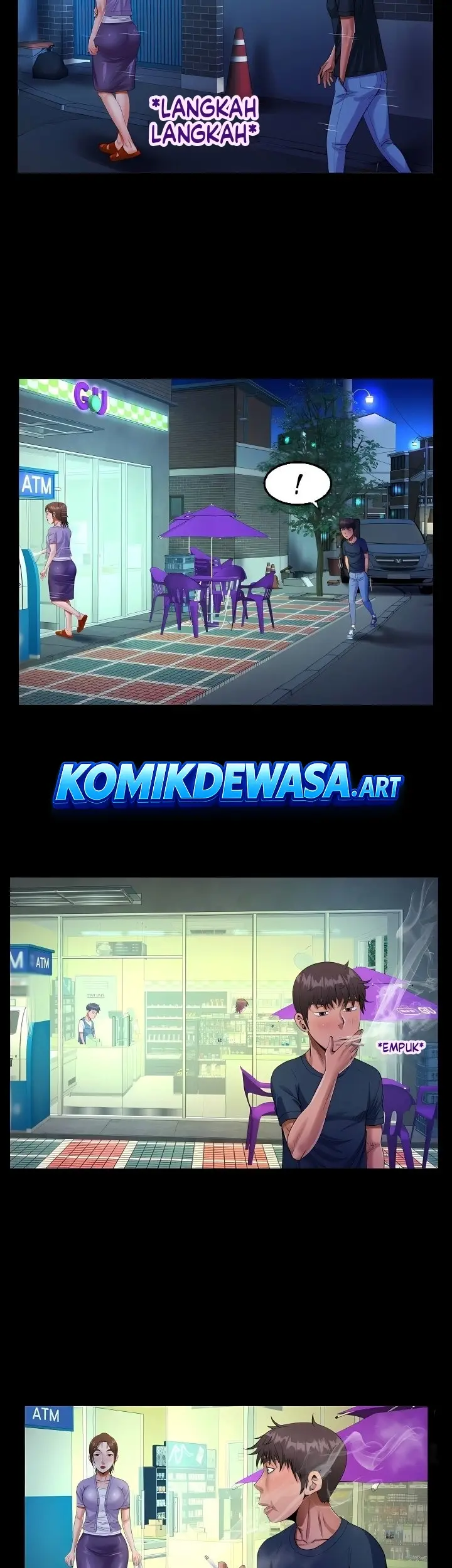 image-komik-ga-sensor-sadboy-tiduri-istri-teman-chapter-59-16/25