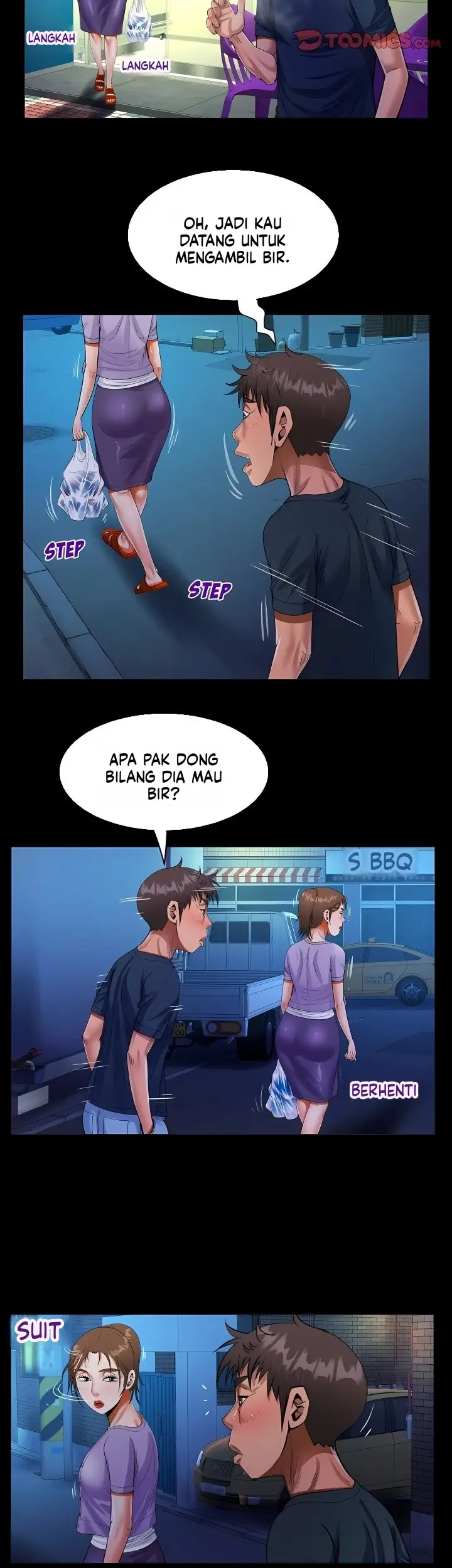 image-komik-ga-sensor-sadboy-tiduri-istri-teman-chapter-59-17/25