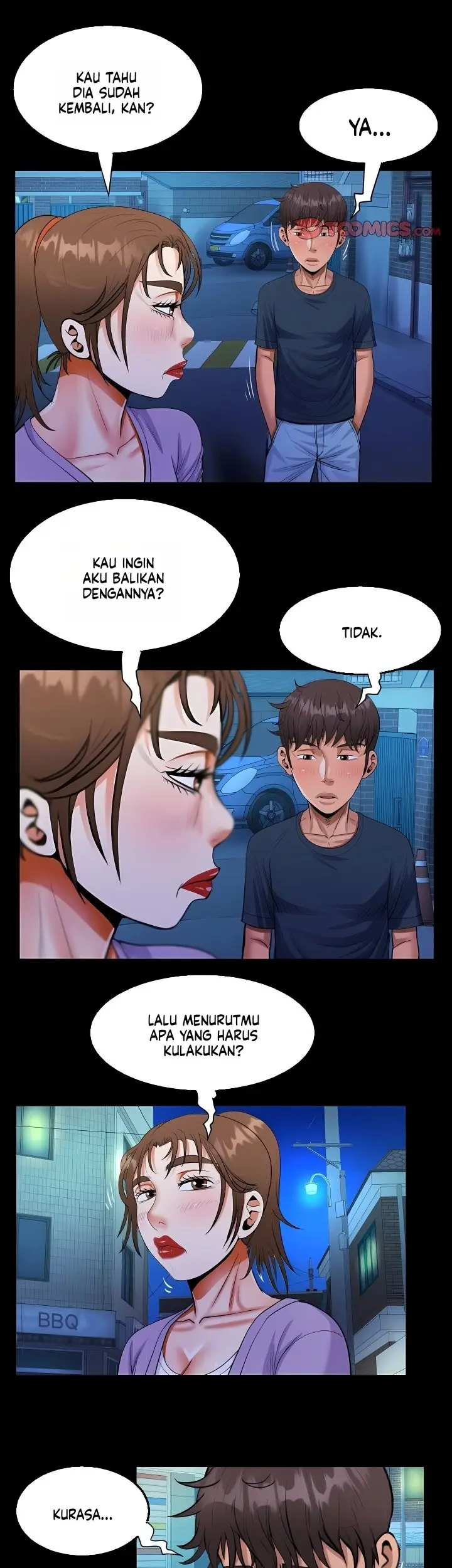 image-komik-ga-sensor-sadboy-tiduri-istri-teman-chapter-59-18/25