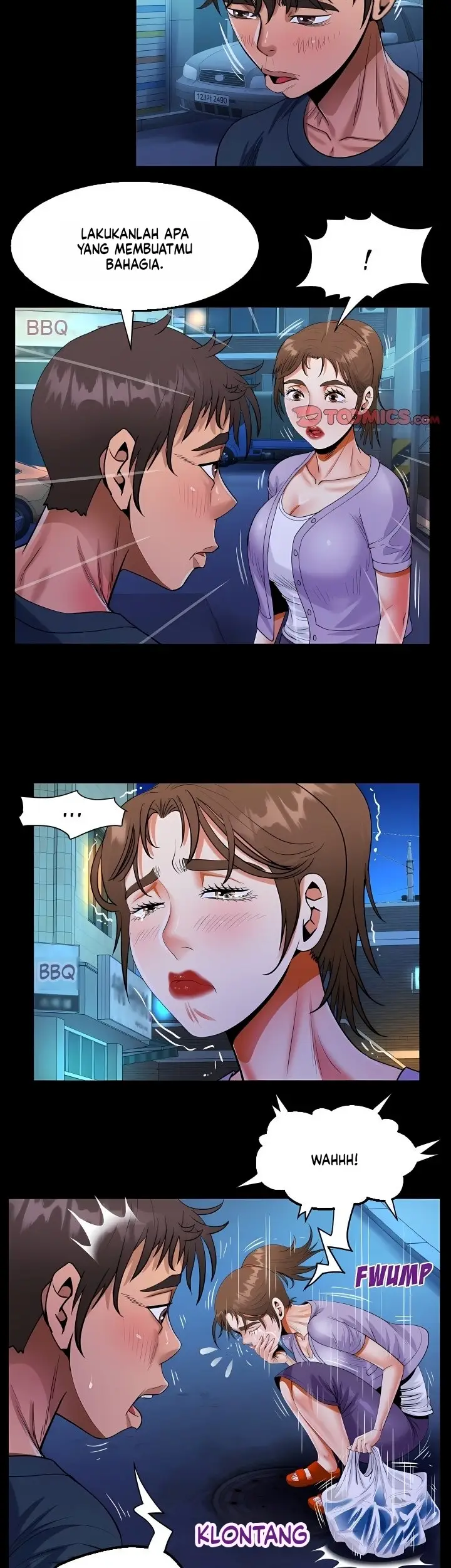 image-komik-ga-sensor-sadboy-tiduri-istri-teman-chapter-59-19/25